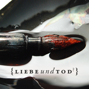 {LIEBE und TOD?}