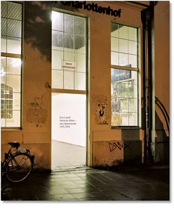 Deutsche Bilder