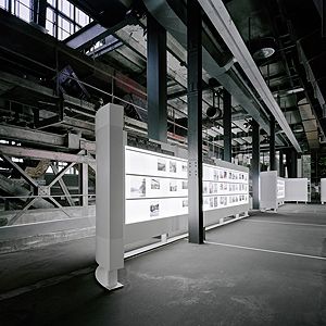 Ruhr Museum, Essen