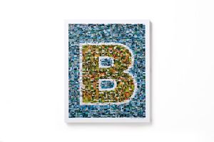 B-Bründl Feeling