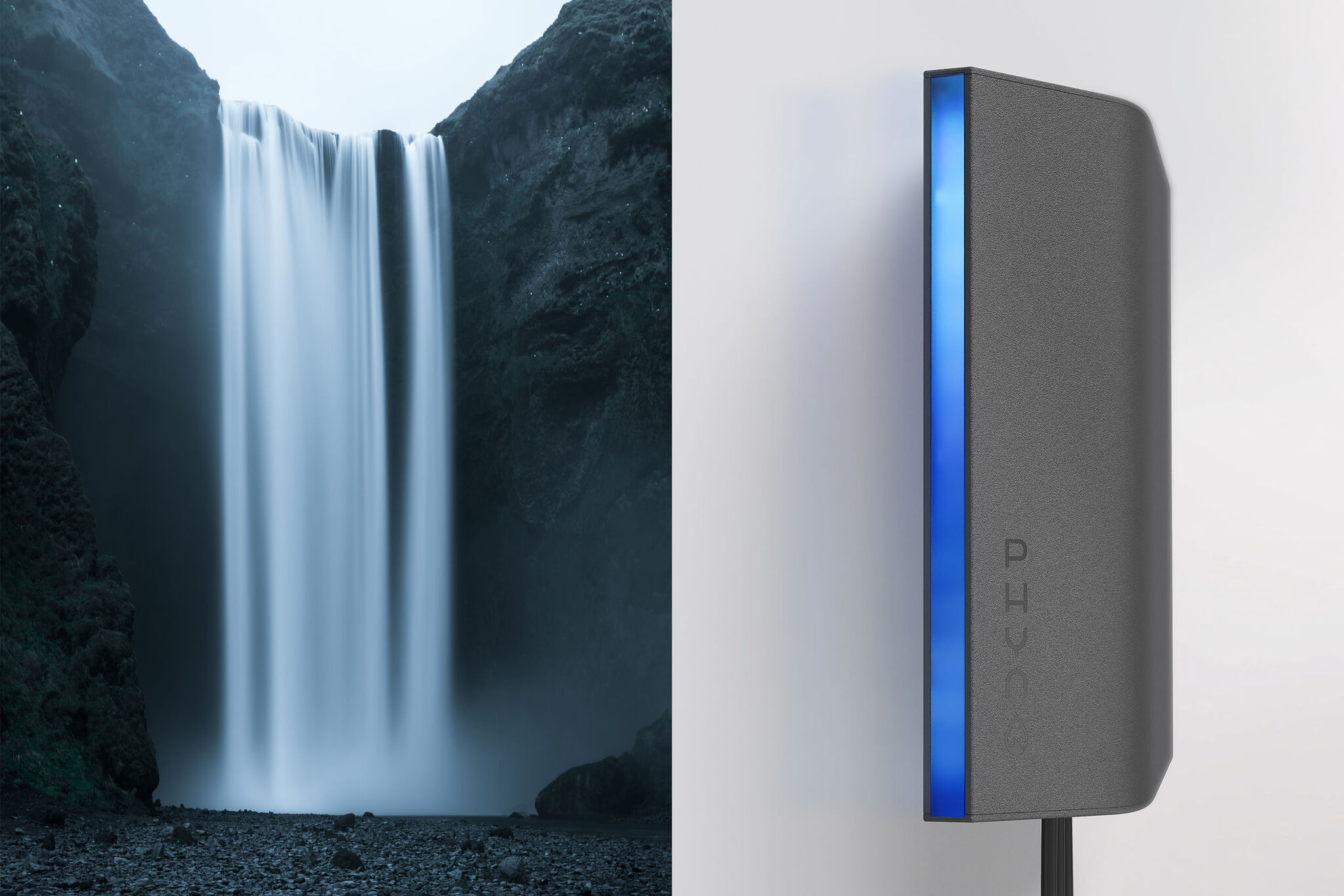 Phyn Smart Water Assistant