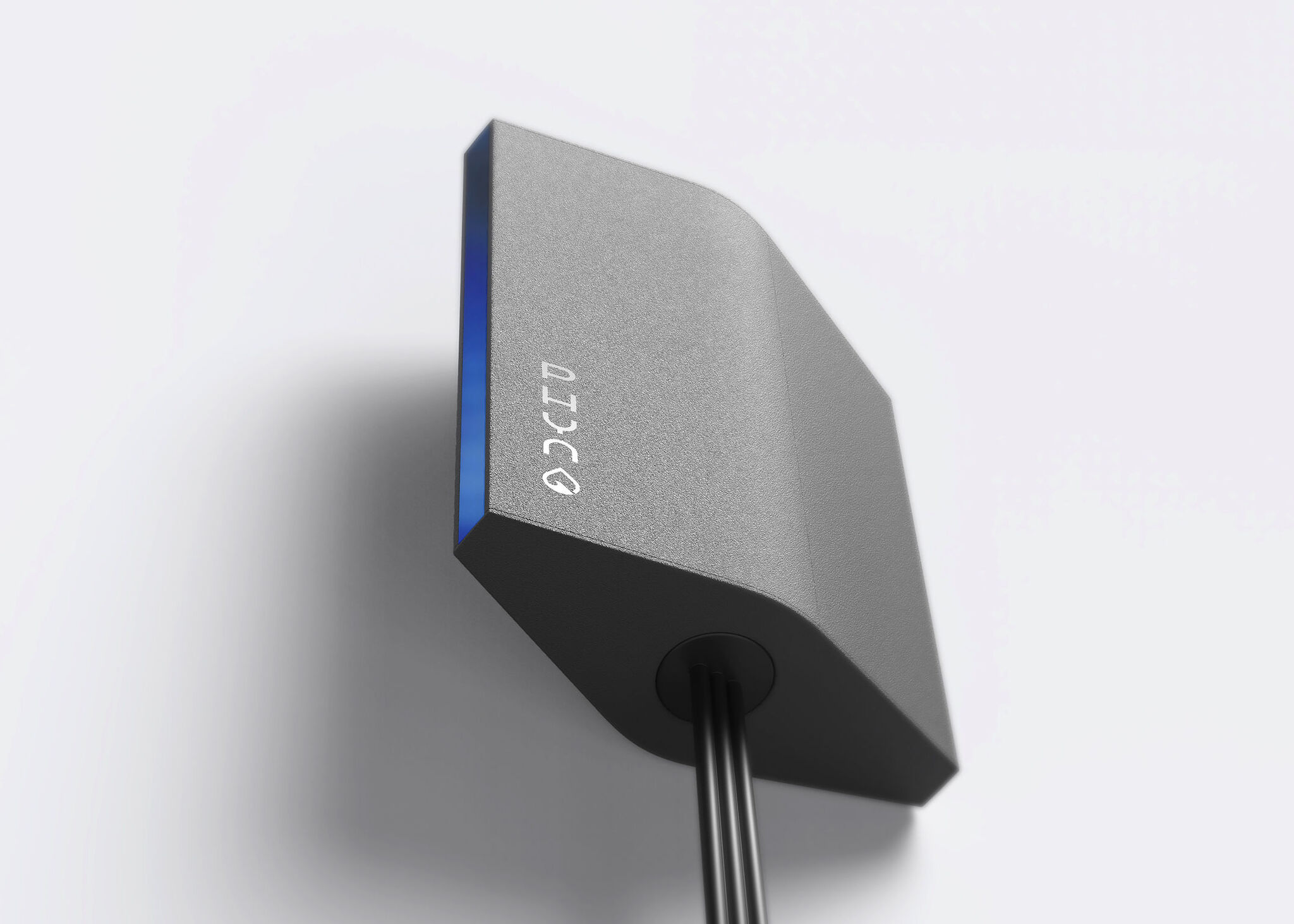Phyn Smart Water Assistant