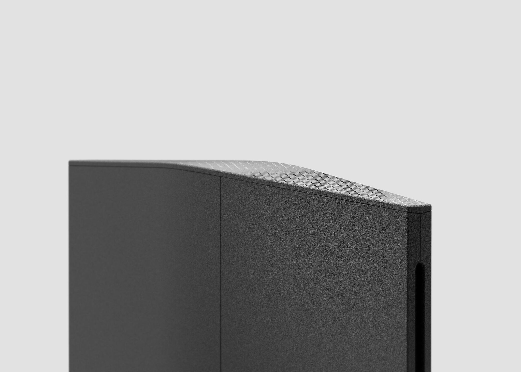 Phyn Smart Water Assistant