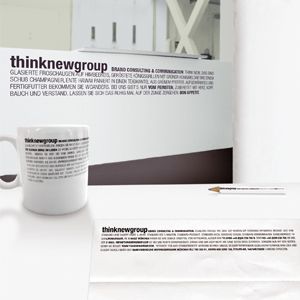 thinknewgroup
