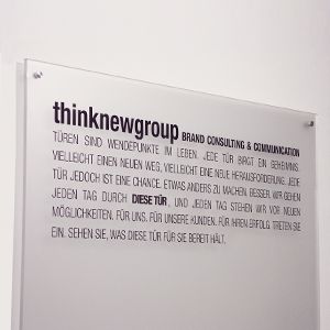 thinknewgroup