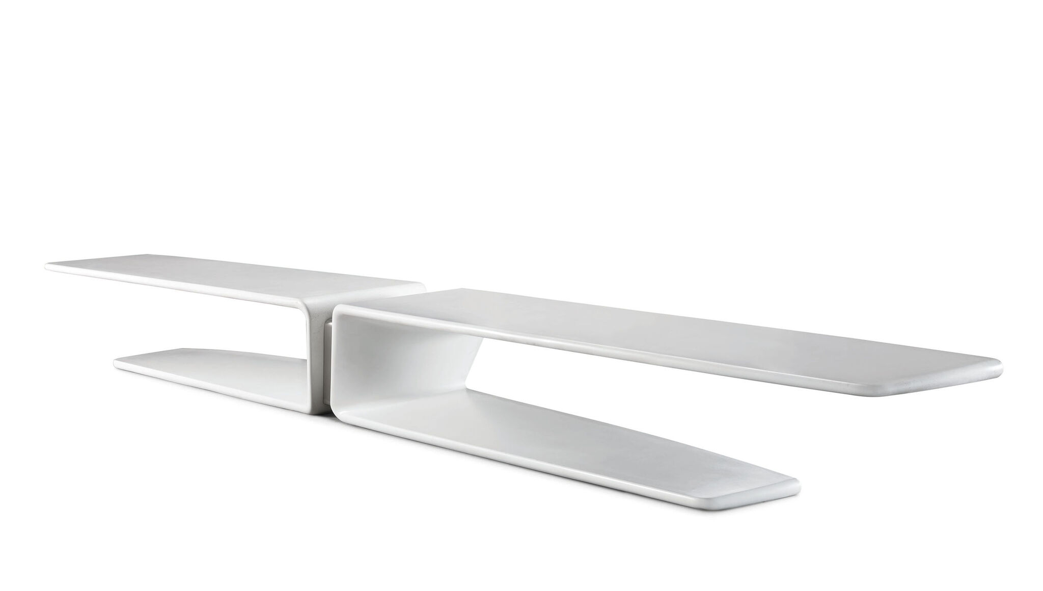 MyCitySmart - Edge Smart Bench