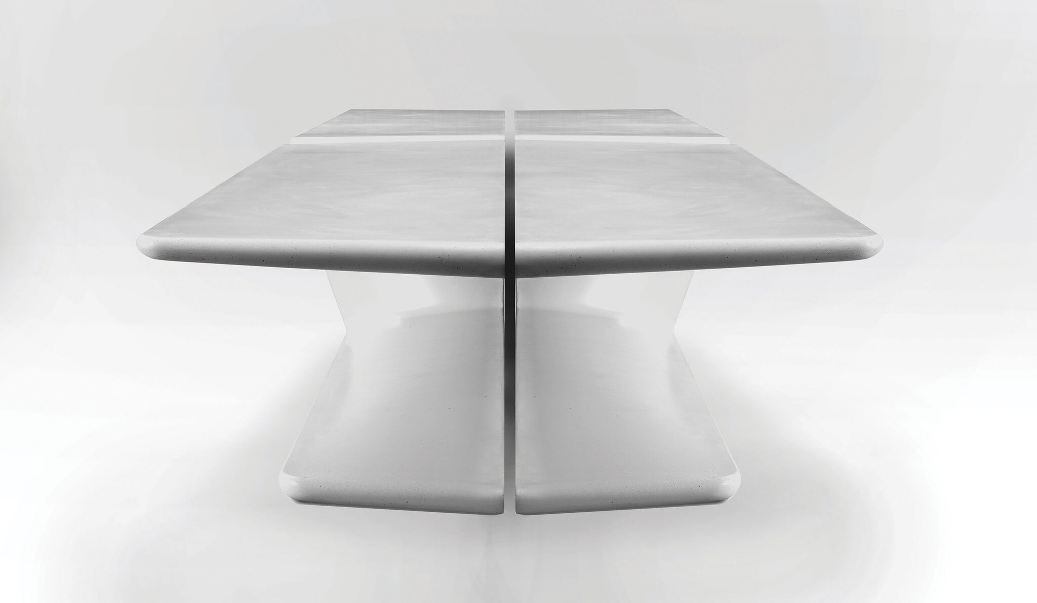 MyCitySmart - Edge Smart Bench