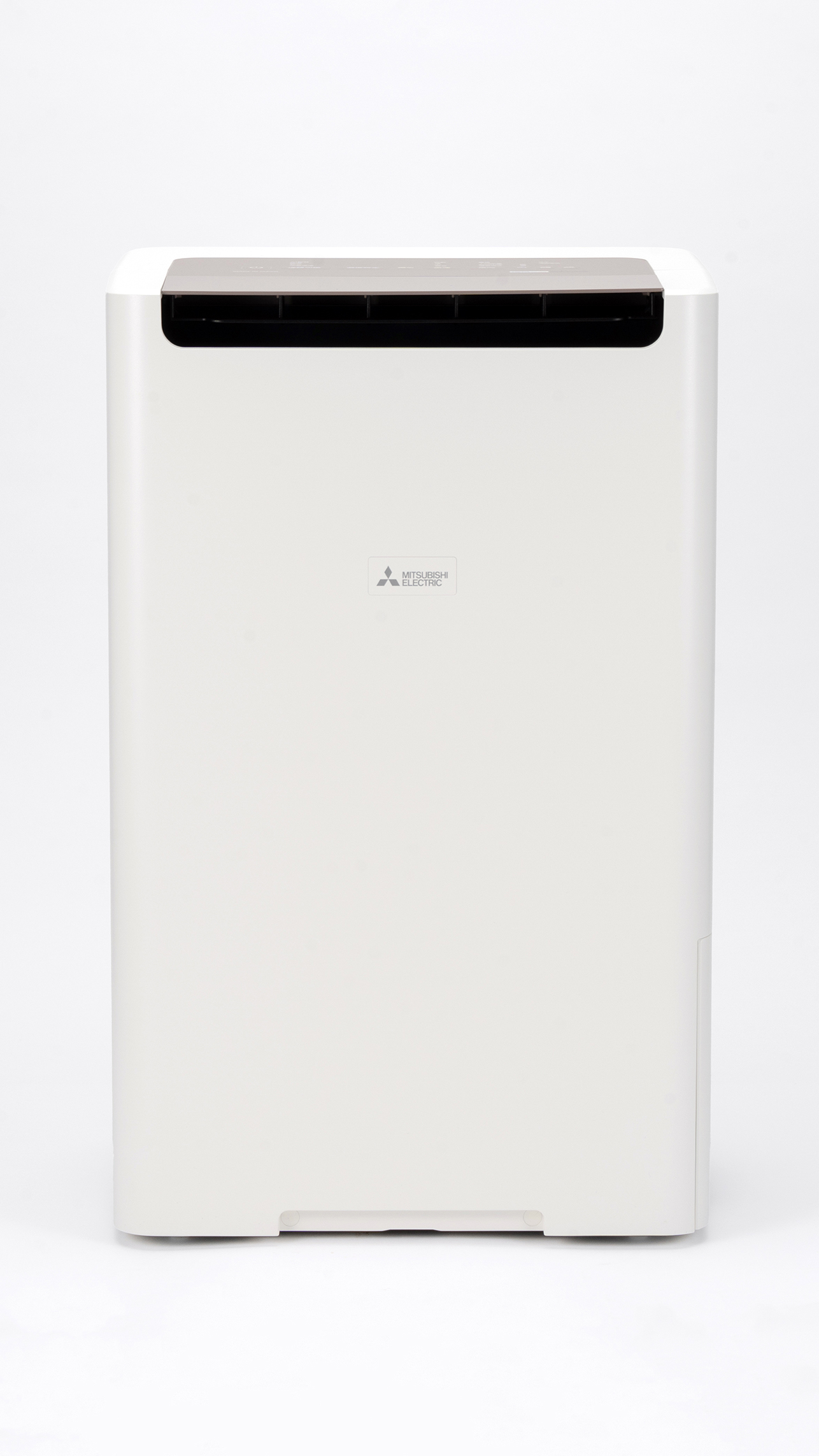 Dehumidifier/Air Purifier + Deodoriser for Taiwan