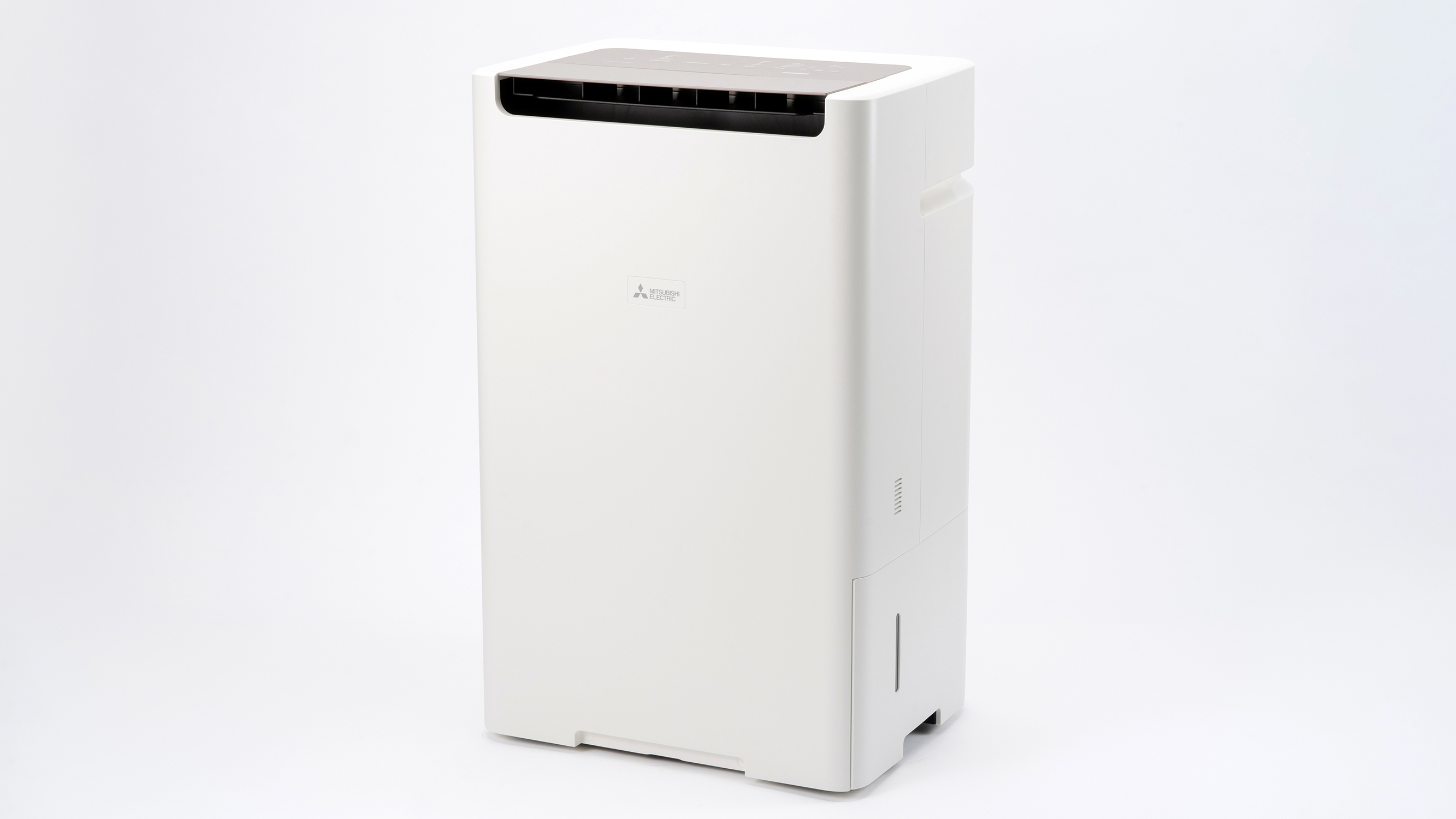 Dehumidifier/Air Purifier + Deodoriser for Taiwan