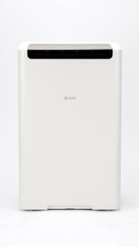 Dehumidifier/Air Purifier + Deodoriser for Taiwan