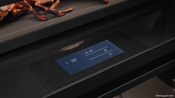 Gaggenau Vario cooling Expressive series