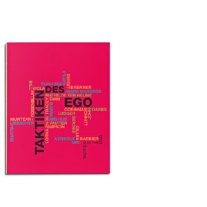 Taktiken des Ego