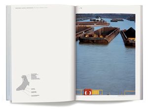 Discover Steel #1