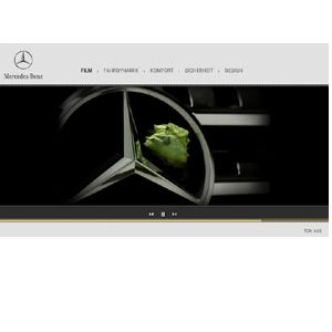 www.mercedes-benz.com/m-klasse