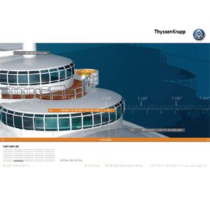 www.thyssenkrupp.com/discover