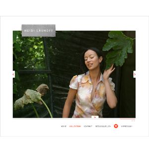 www.huidi-lauhoff.de