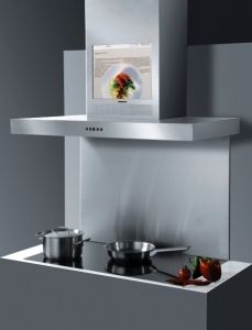 iF Design Siemens LC 8 M 950 ET 907 001 LZ 50 960
