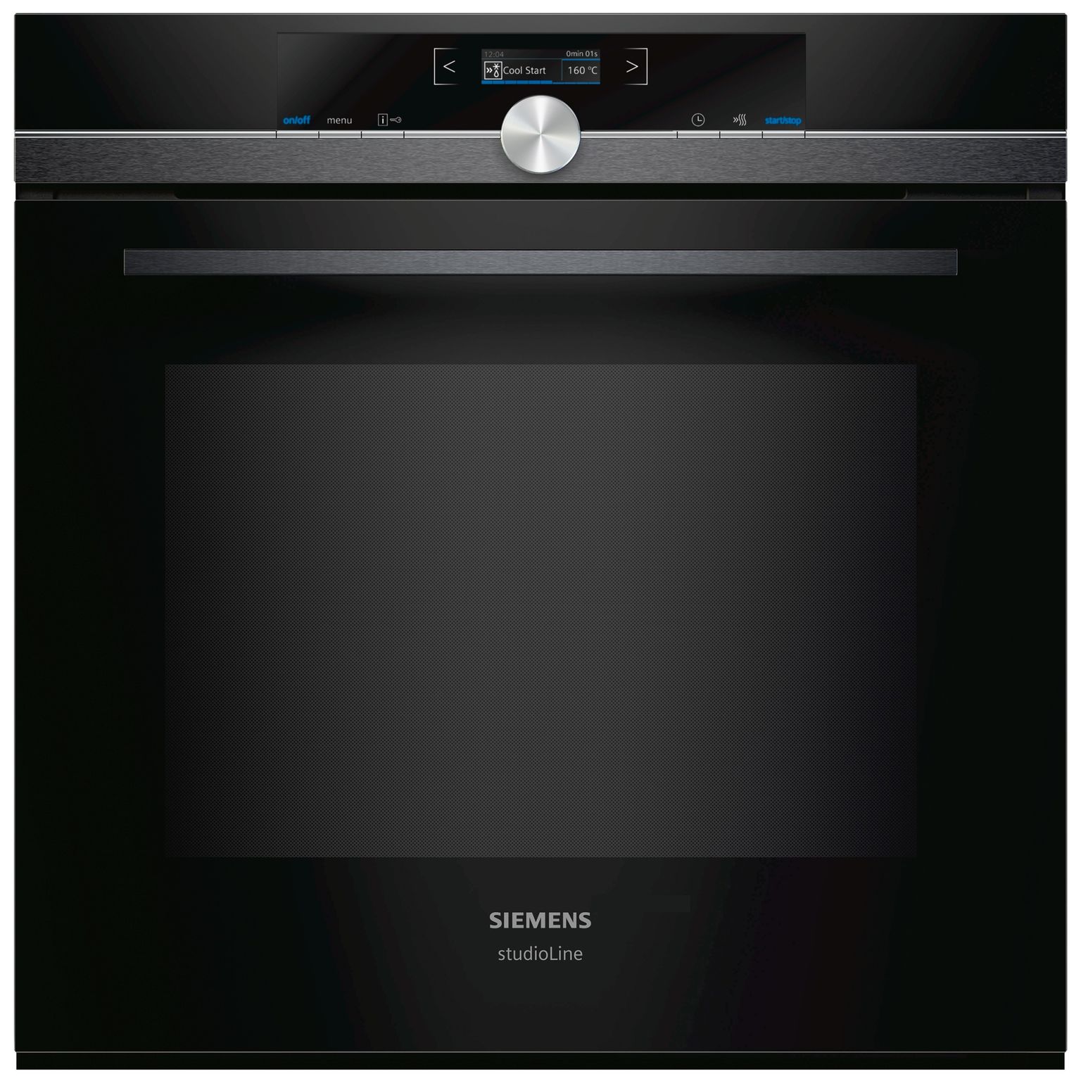 Siemens HB876G8B6