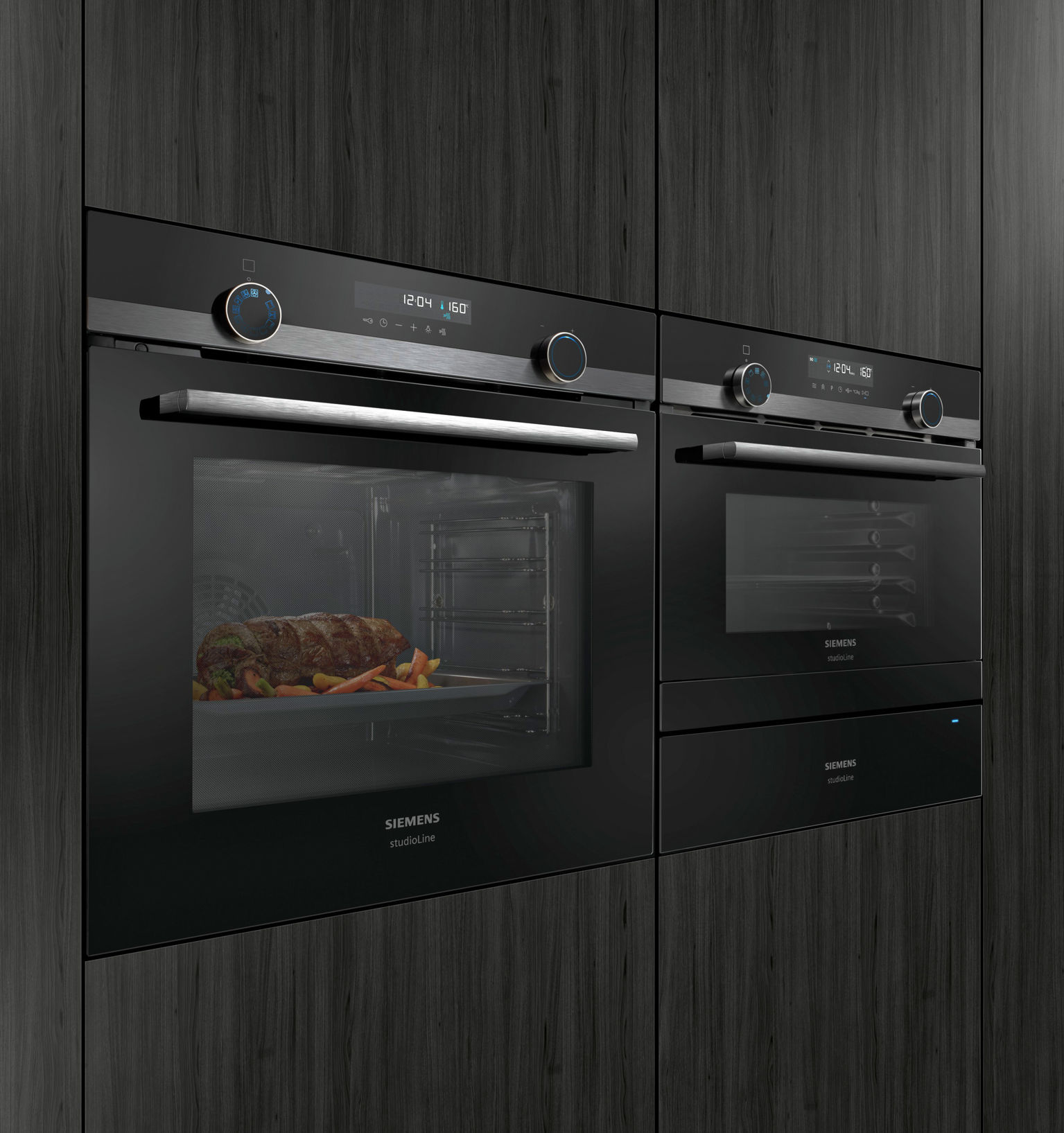 HB4xxGxx0, HR478xxB0, CP465AGB0