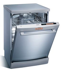 Siemens SE 20 T 594 EU