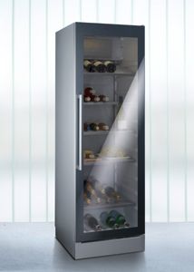 Siemens KS 38 WA 40, KS 30 WA 40