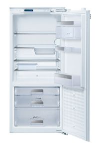 Siemens KI 26 FA 50
