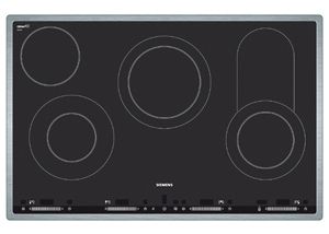 Siemens ET 78 U 502