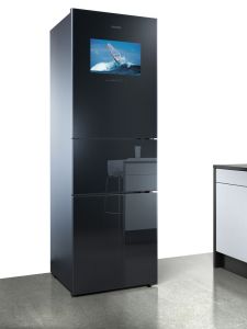 KG28FM50