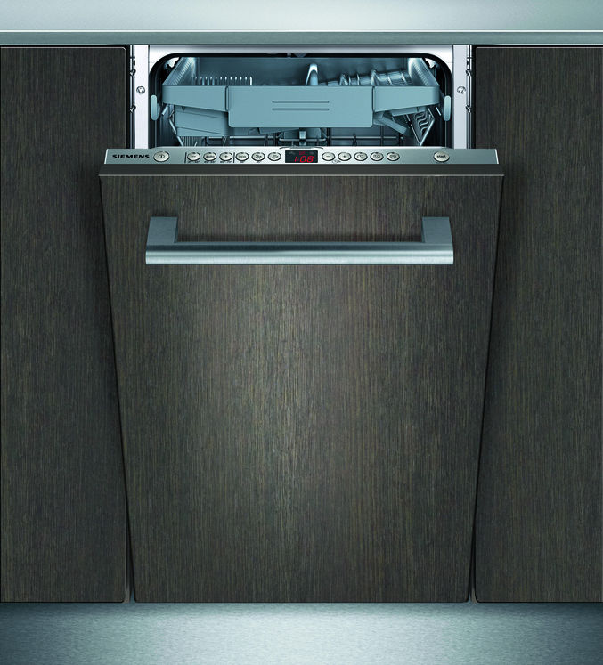 Siemens SR66T091EU