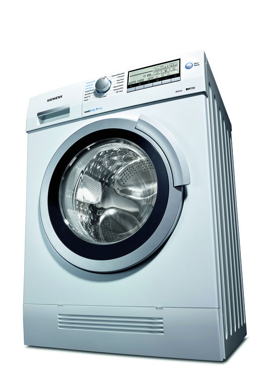 Siemens WD14H540