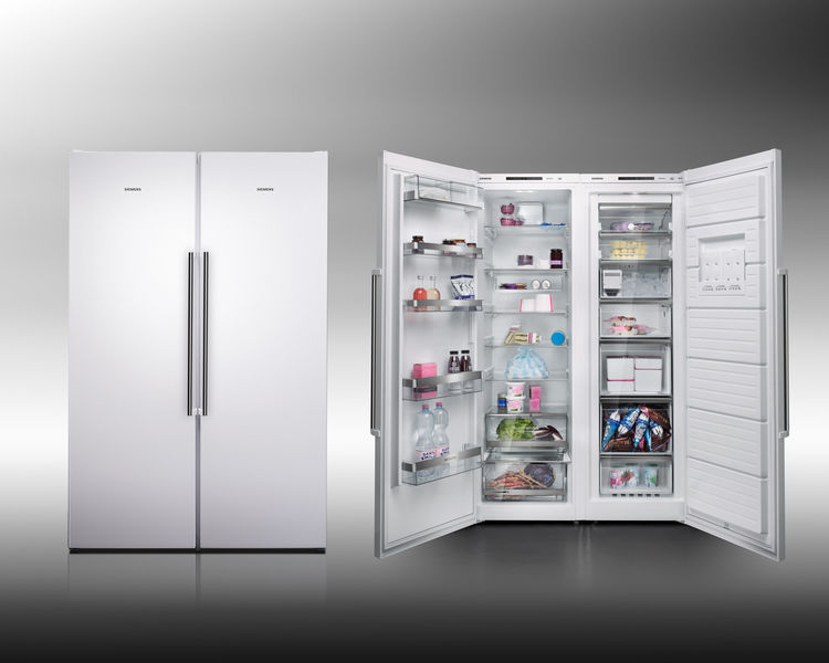 Siemens GS 36 NAW35
