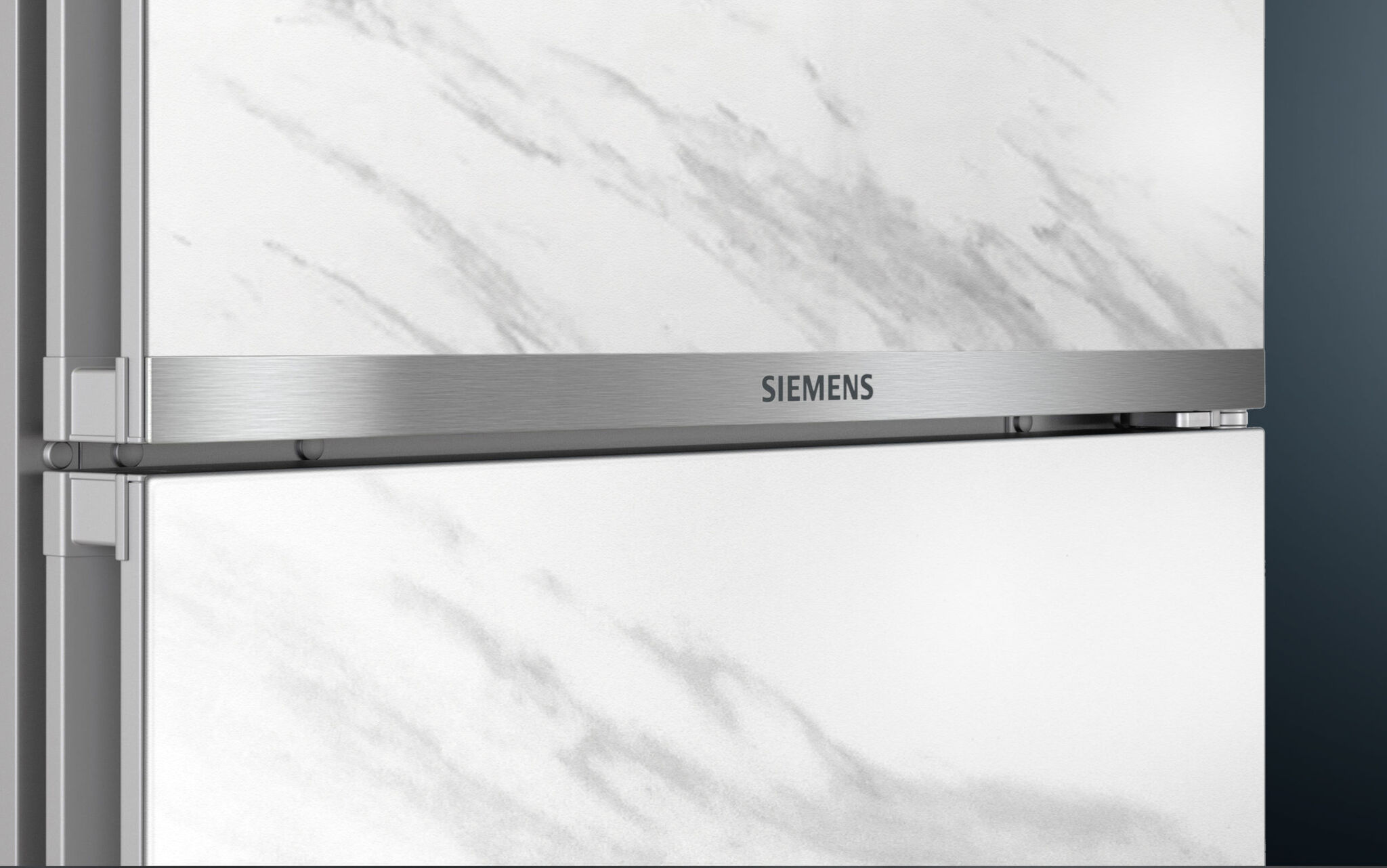 Siemens Keramik Kühlschrank