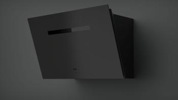 Siemens iQ700 studioLine Cooker Hood Matt Edition