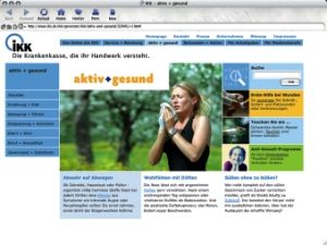 Ikk.de