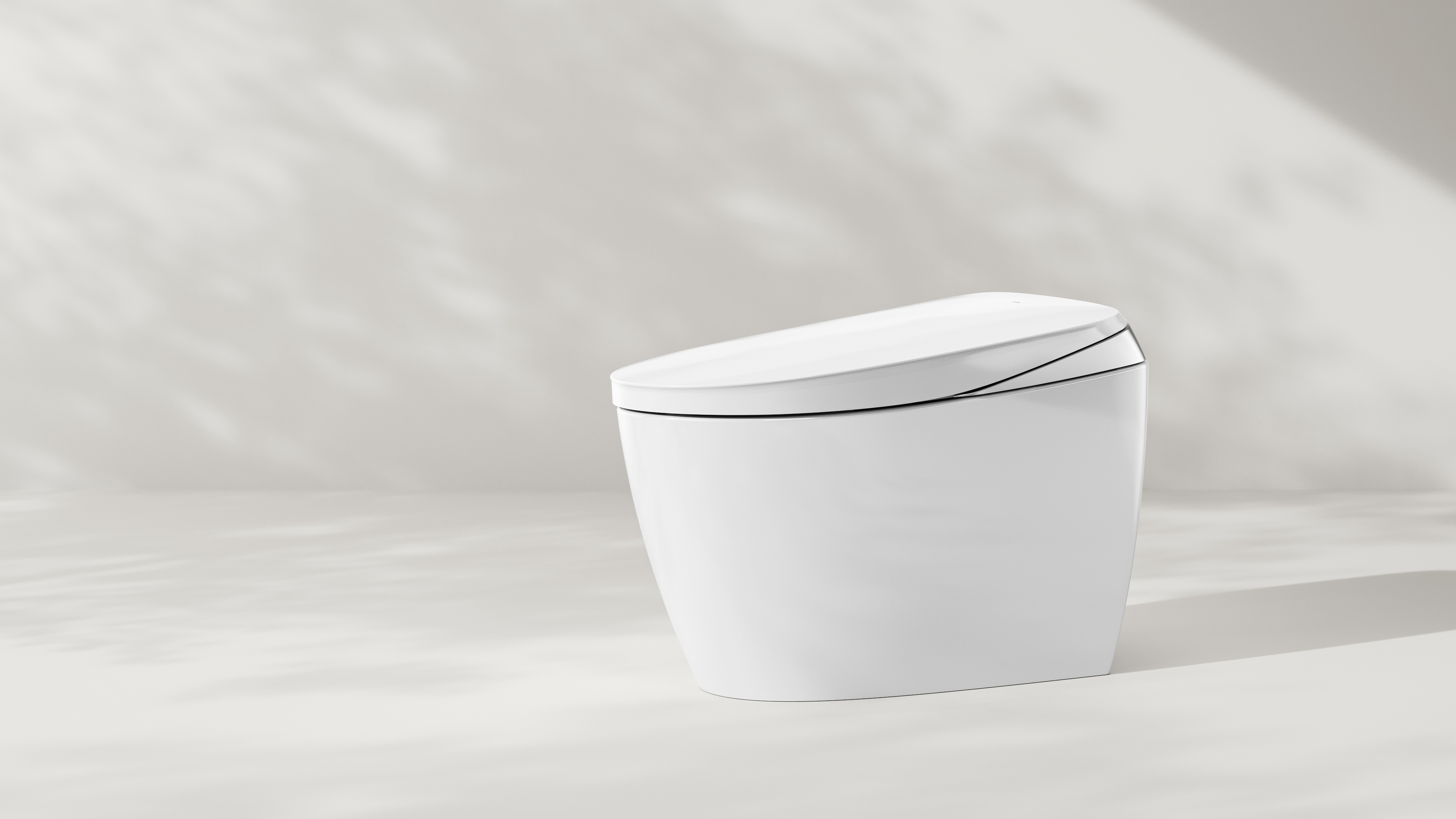 WASHLET G5B