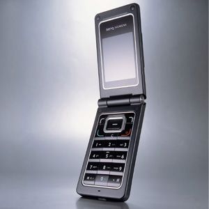 Venus C3