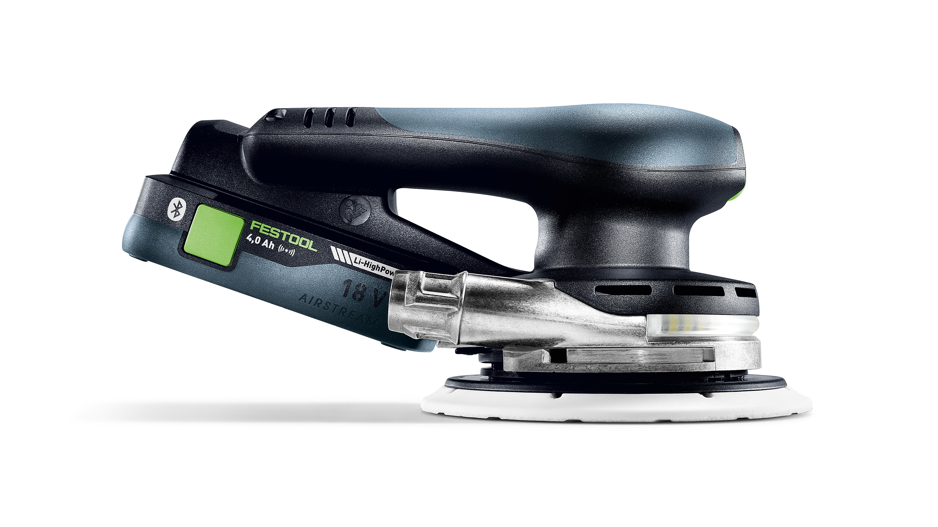Festool ETSC 2