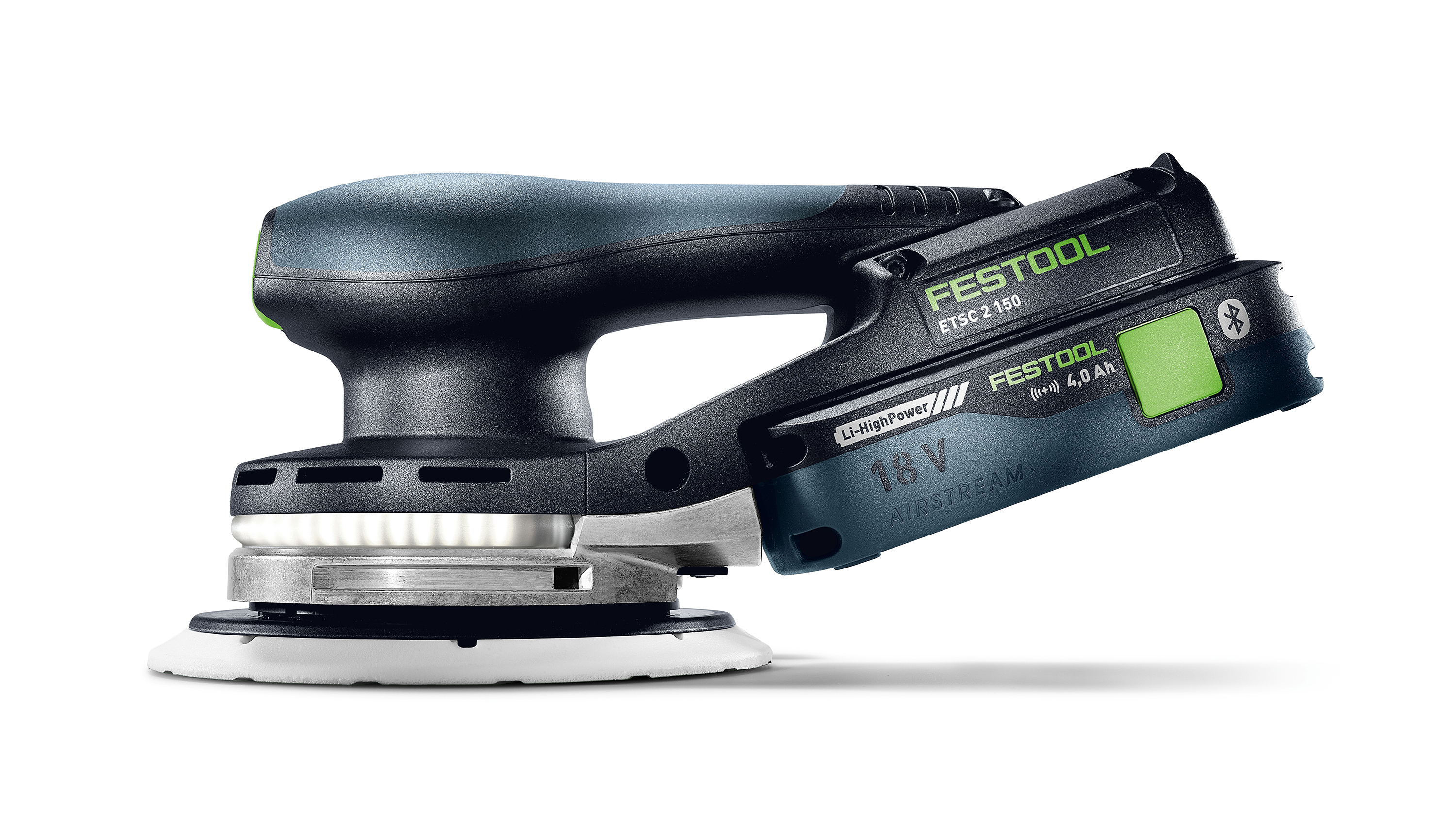 Festool ETSC 2