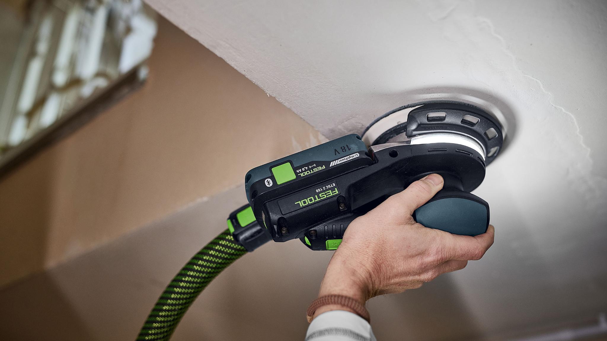 Festool ETSC 2