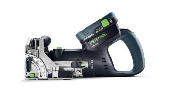 Festool DFC 500
