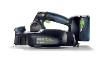 Festool HLC 82