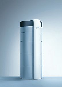 actoSTOR
