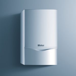 ecoTEC plus