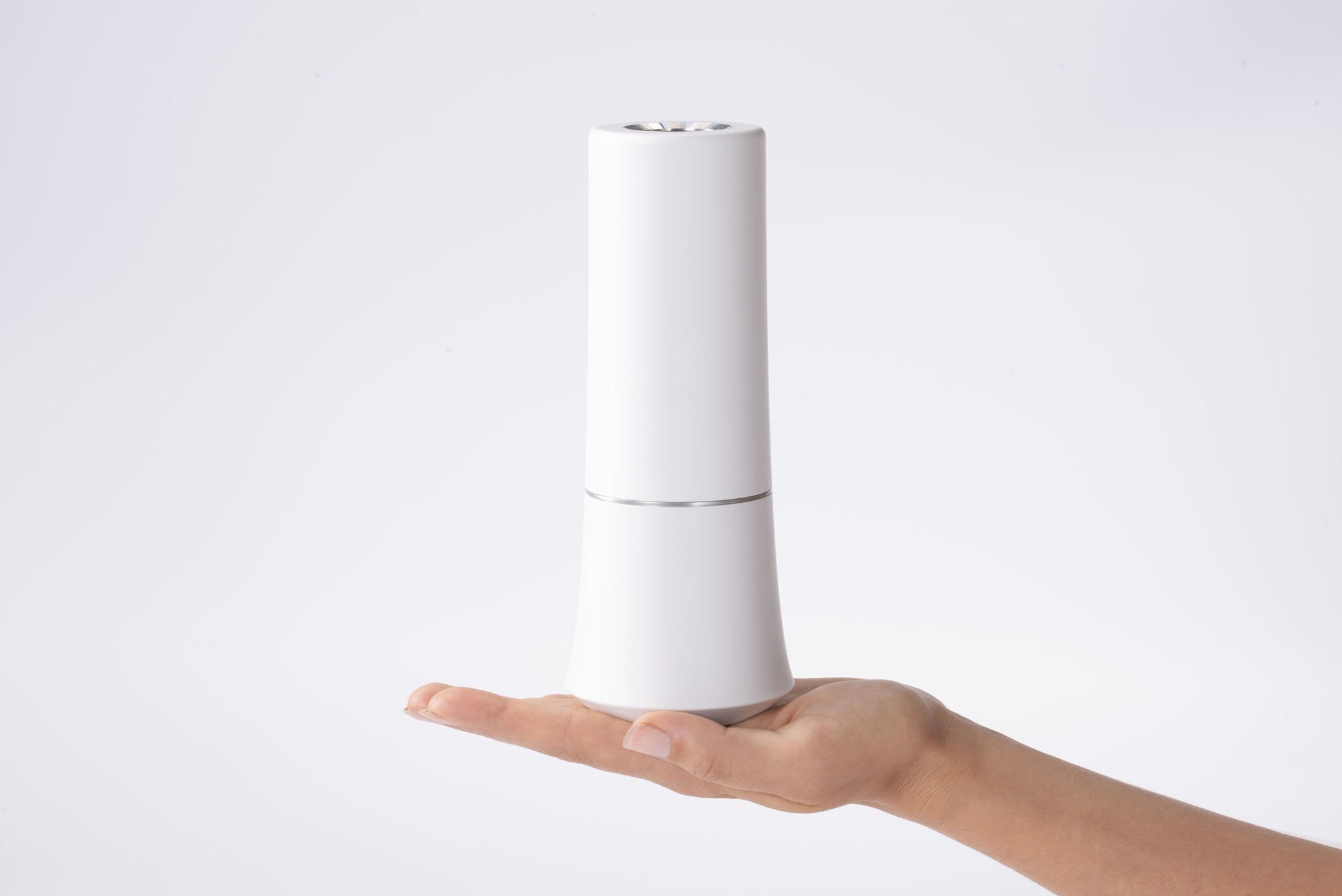 Clinical Design Urine Testing System™