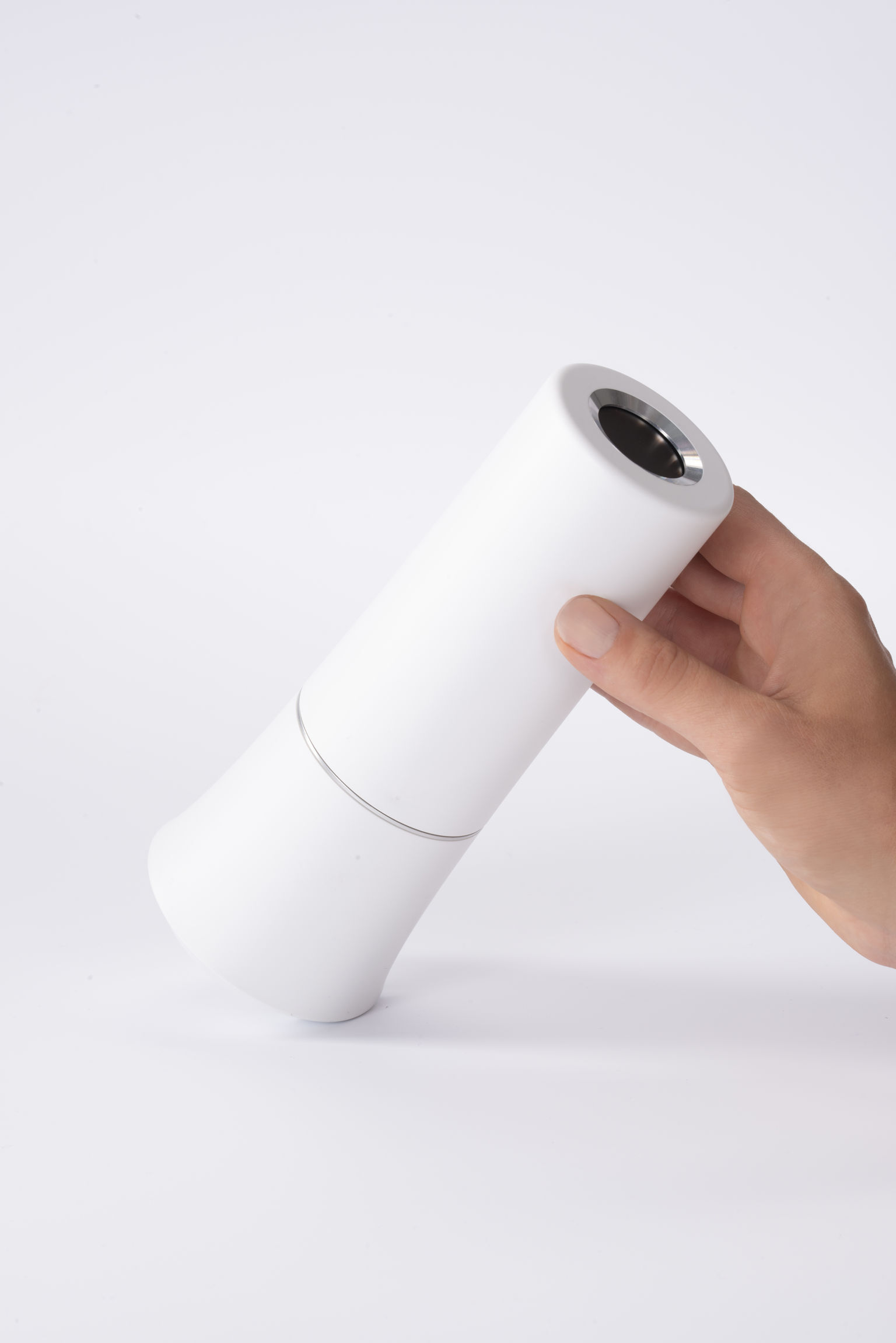 Clinical Design Urine Testing System™