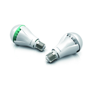 Wellypower EOS LED Bulb