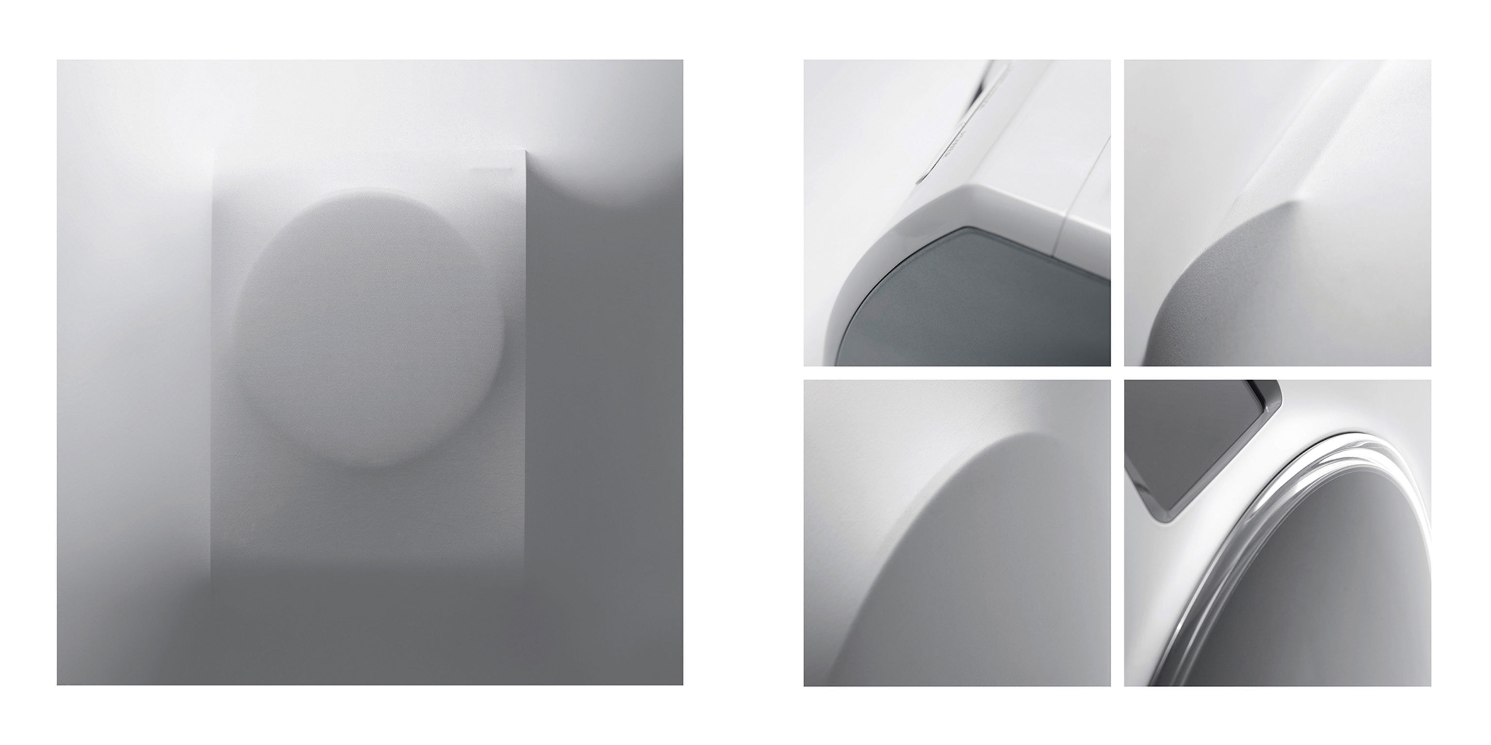 Design Story Toolkit