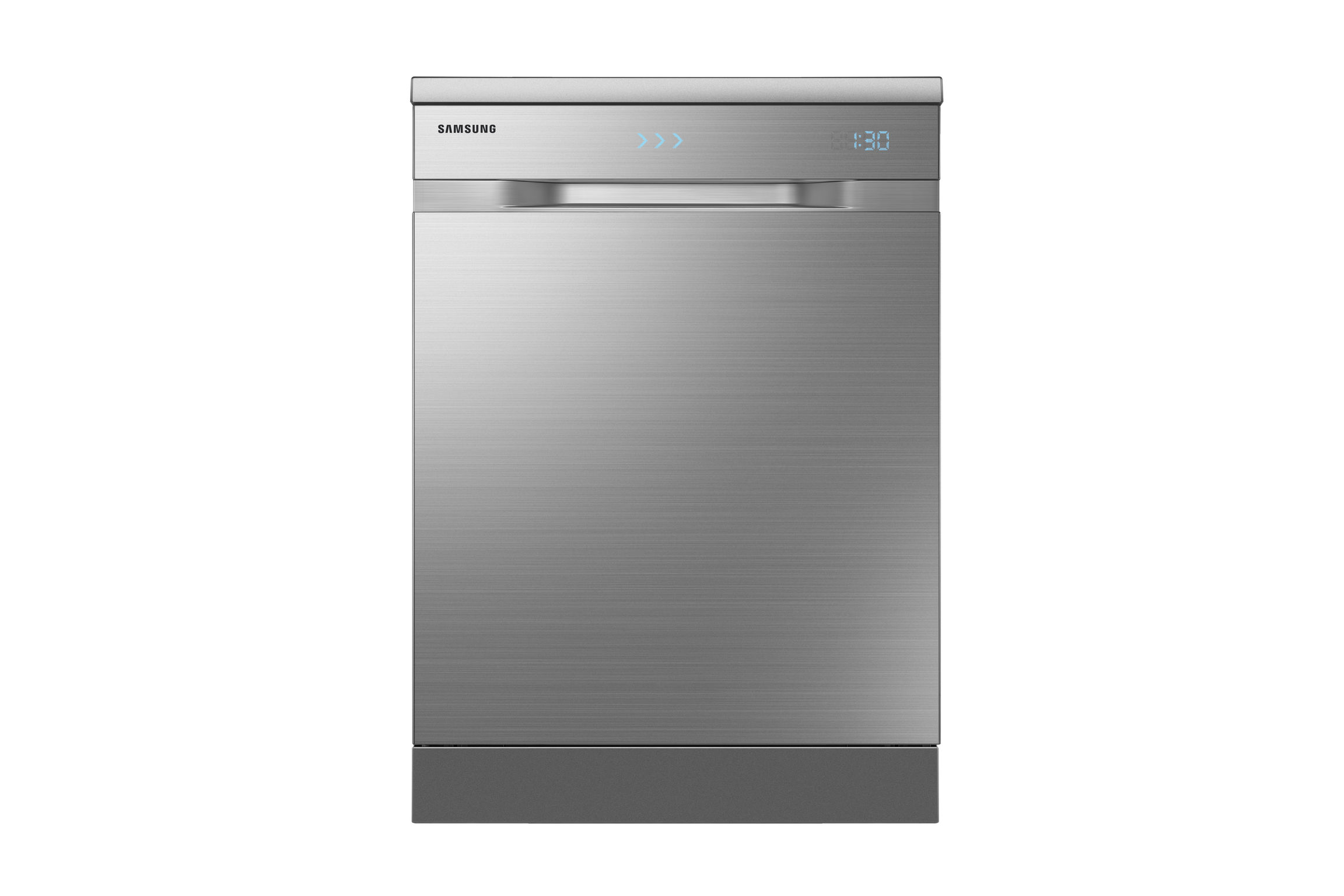 Waterwall Dishwasher