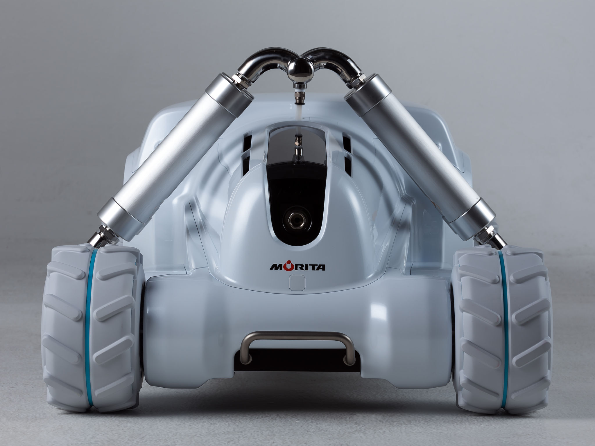 Habot-mini