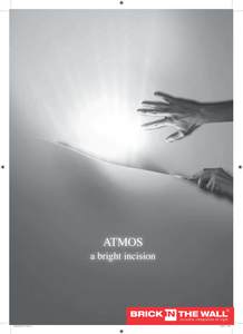 ATMOS